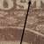 US Stamps 1857 Scott # 26A Mint NH OG 3 thumbnail
