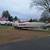 1997 wellcraft scarab 29.5 ft 1 thumbnail