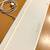 Genuine Apple Wired USB Keyboard and Mouse 2 thumbnail
