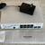 MikroTik Network Switch Bundle - 5 Managed Switches + 10 SFP/SFP+ Modu 4 thumbnail