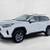 2024 Toyota RAV4 XLE AWD All Wheel Drive SUV RAV 4 1 thumbnail
