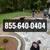 Professional Remodeling & Landscaping – Free Estimates 855-640-0404 10 thumbnail
