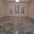🧱 TILE INSTALLATION – FLOORS & WALLS – ELEGANCE THAT LASTS 🧱 7 thumbnail