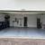 11573 Charnock Dr 16 thumbnail