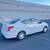 2019 NISSAN VERSA SV 4 thumbnail