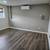 Daly City 3Bedrooms 2 Bathrooms Just remodeled. 6 thumbnail