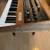 SEQUENTIAL Prophet-5 Rev.4. 7 thumbnail