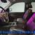 2013 Chevrolet Silverado LTZ Pickup 9 thumbnail