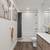 1 Bed 1Bath Apt 7 thumbnail