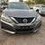 2016 Nissan Altima 2.5 S  WOW! NEWER TIRES! 2 thumbnail