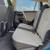 2017 Toyota RAV4 XLE 17 thumbnail