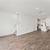 Brand NEW 3/2.5 Townhouse near NAS JAX 2 thumbnail