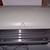 Pitney Bowes Digital Mailing System DM800 4 thumbnail