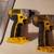 MISC. 18 volt DeWalt DRILL / DRIVER /impact. NEW FLASHLIGHT ALSO! 7 thumbnail