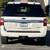 2017 FORD EXPEDITION LIMITED 4X4, ONE OWNER, CLEAN CARFAX, LEATHER,   5 thumbnail