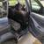 2004 Pontiac Vibe  1.8 8 thumbnail