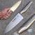 Global knives 4 thumbnail