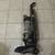 Vacuum, Hoover, Upright, used once for 5 minutes, model UH77200V 2 thumbnail