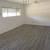 Downtown Santa Rosa Commercial Space/Office For Lease 3 thumbnail