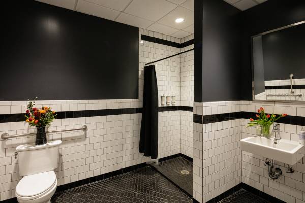 $22,000 / 3900ft2 - Espacio completamente acondicionado para bienestar, fitness o uso creativo en TriBeCa (TriBeCa)63788808000515123