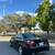 2004 BMW 545i 10 thumbnail