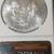 2011 American Silver Eagle MS70 NGC(25th Anniversary Early Release) 7 thumbnail