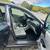 2017 HONDA ACCORD EX-L 77K MILES 3 thumbnail