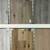 Kitchen Cabinet Cabinets Factory Direct 10x10, 10 Cabinet $1399 9 thumbnail
