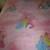 Disney Princess Twin Size Sheet Set 3 thumbnail
