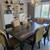 1 bedroom & 1 bath, beautiful remodeled house 9 thumbnail