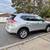 ********** 2015 Nissan Rogue SV AWD 4 Cylinder ********** 4 thumbnail