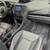 2022 Subaru Crosstrek AWD All Wheel Drive Certified Sport SUV 21 thumbnail