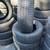 255/60/18 Goodyear set of matching used tires in great condition 1 thumbnail