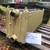 Cast iron radiators - hundreds in stock 23 thumbnail