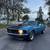 1970 Ford Mustang Fastback 1 thumbnail