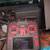RadioMaster TX16S MKII MAX HALL V4.0 16-Channel ELRS Transmitter - Red 1 thumbnail