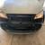 Mobile auto body work and bumper repair 2 thumbnail
