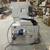 Giben Smart 75 CNC Panel Saw (2004) 8 thumbnail
