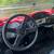 Yamaha VIKING 700 EPS UTV 4 x 4 , (2016)low mileage , very clean 3 thumbnail