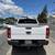 2022 Ford Ranger XLT 6 thumbnail
