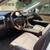 2016 Lexus RX350 F Sport AWD SUV 5 thumbnail