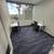 All-Inclusive Office – One Monthly Price! 1 thumbnail