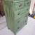Vintage dresser 6 thumbnail
