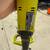 Ryobi 40v Expand It String trimmer 4 thumbnail