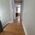 1 bedroom 2nd floor apt 4 thumbnail