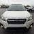 2019 Subaru Outback 3.6R Limited 8 thumbnail
