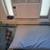 TCL Air Conditioner 2 thumbnail
