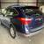 2010 Hyundai Veracruz 5 thumbnail