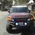2007 Toyota FJ Cruser 5 thumbnail