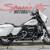 2018 Harley-Davidson Street Glide® Special Touring 2 thumbnail